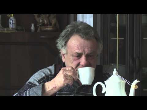 Rodinný comingout - dokumentární film