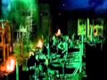 Junoon-Dil Nahi Lag Raha [HQ]