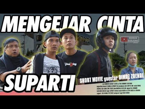 mengejar-cinta-suparti-episode-1-wawan-sudjono-official-featdimas-zaenal-sana-sini-video