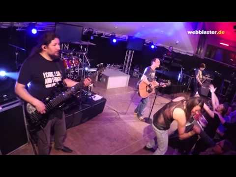 2016-04-16_GoPro0287 Vulkan Rock Festival mit Bounce - Dreis-Brück
