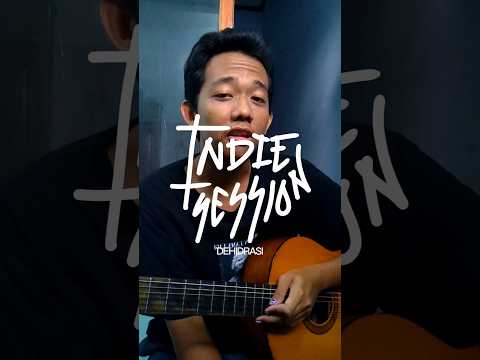 Dehidrasi - Hindia (Indonesia)
