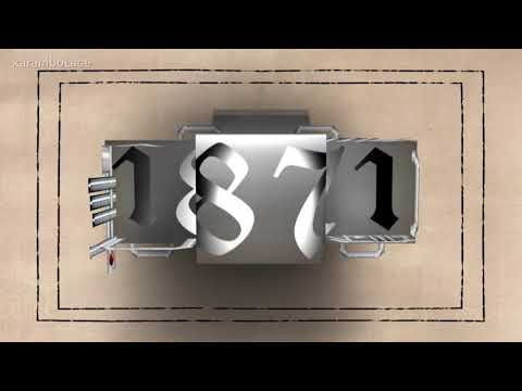 download lagu mp3 mp4 Label Deutschland, download mp3 Label Deutschland free download, download mp3 Label Deutschland