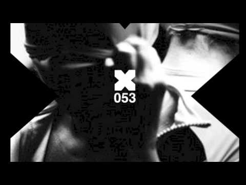 Monologue (Alen Sforzina mix).mp3