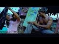 Duniya Vijay WhatsApp Status Video Duniya Movie