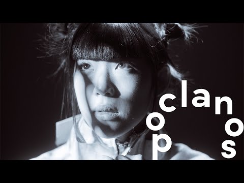 [MV] 김뜻돌 (Meaningful Stone) - Psychomania / Official Music Video