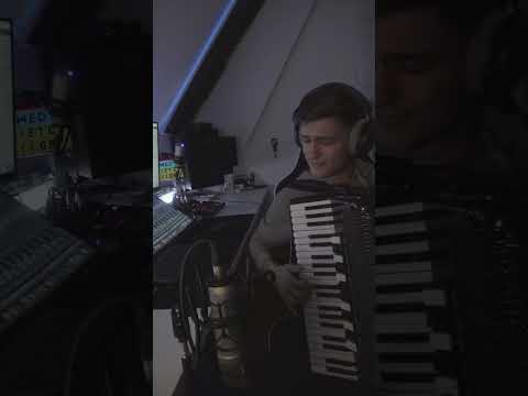 Harmonika i dvojke 🪗💙