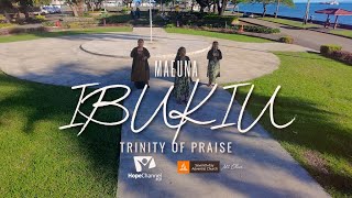 Download lagu 'Meuna Ibukiu' by Trinity of Praise. mp3 Download lagu 'Meuna Ibukiu' by Trinity of Praise. mp3