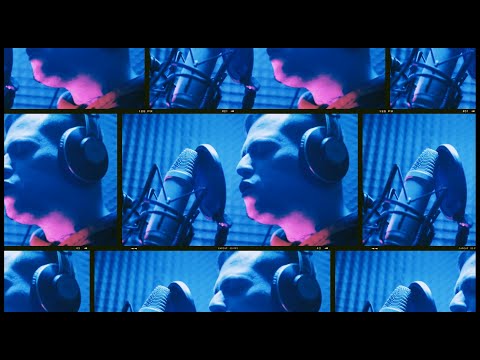 TRUE - Ugyanúgy (Studio Session)