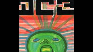 Download lagu DC3 Your Mother mp3 Download lagu DC3 Your Mother mp3