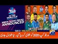 Latest News ICC T20 World Cup 2020 Canceled | World Cup 2020 | T20 World Cup 2020 | Ali Cricket Tv Latest News ICC T20 World Cup 2020 Canceled | World Cup 2020 | T20 World Cup 2020 | Ali Cricket Tv