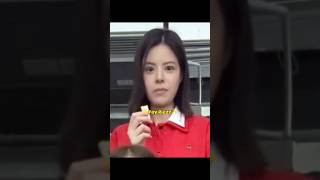 Download lagu Lemon No reaction “Challenge “Fay 🍋🤣! #faymay mp3