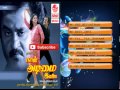 Tamil Old Songs Naan Adimai Illai Tamil Movie Songs Jukebox