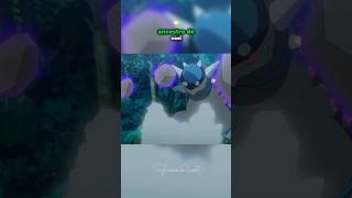 #pokemon #pokémon #pokemongo #pokemontcg #pokemonunite #pokemonpokopia #videojuegos #gamer #nintendo