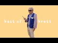 Superstore But It S Just Brett