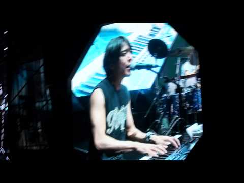 140712 Can't Stop in 廣州 - 00012