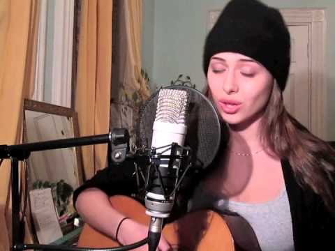 Promotional video thumbnail 2 for Darianna Everett