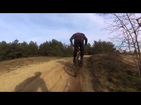 VTT Mol Wezel 28 2 2016