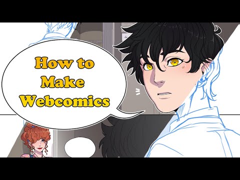 Clip Studio Paint Login Detailed Login Instructions Loginnote Clip Studio Paint Login Detailed Login Instructions Loginnote