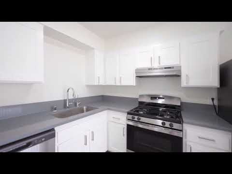 Your Vibrant New Home - Video 6 of 6