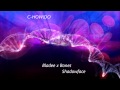 Bladee x Bones - Shadowface (Slowed) [Prod ...