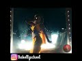 Slowmotion Whatsappstatus