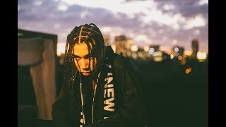 KILLY - Doomsday (Official Music Video)