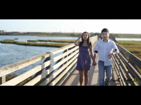 Thể hiện bởi Phạm Sĩ Phú