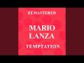Temptation (Remastered)