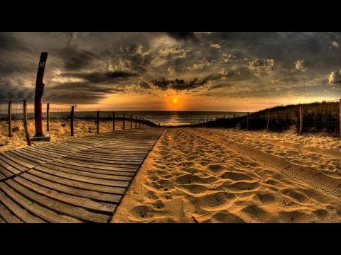 Vocal Liquid Drum And Bass Mix #7