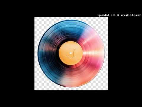 Powerful Juvenile - It's Like That (Bad Boy Bill Mix) 