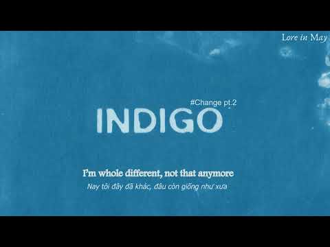 [VIETSUB] MUDAR PONTO 2 - RM