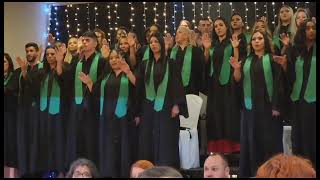 Juramento da enfermagem