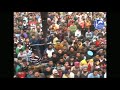 Jatt Di Joon Buri Babbu Maan Babbu Maan Live Haryanvi Jaat
