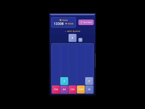 Drop & Double video thumbnail
