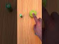 Does It Actually Work Lemon Battery Coin Magic Video