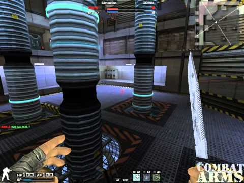 a good position for QR IN LUNAR LABS