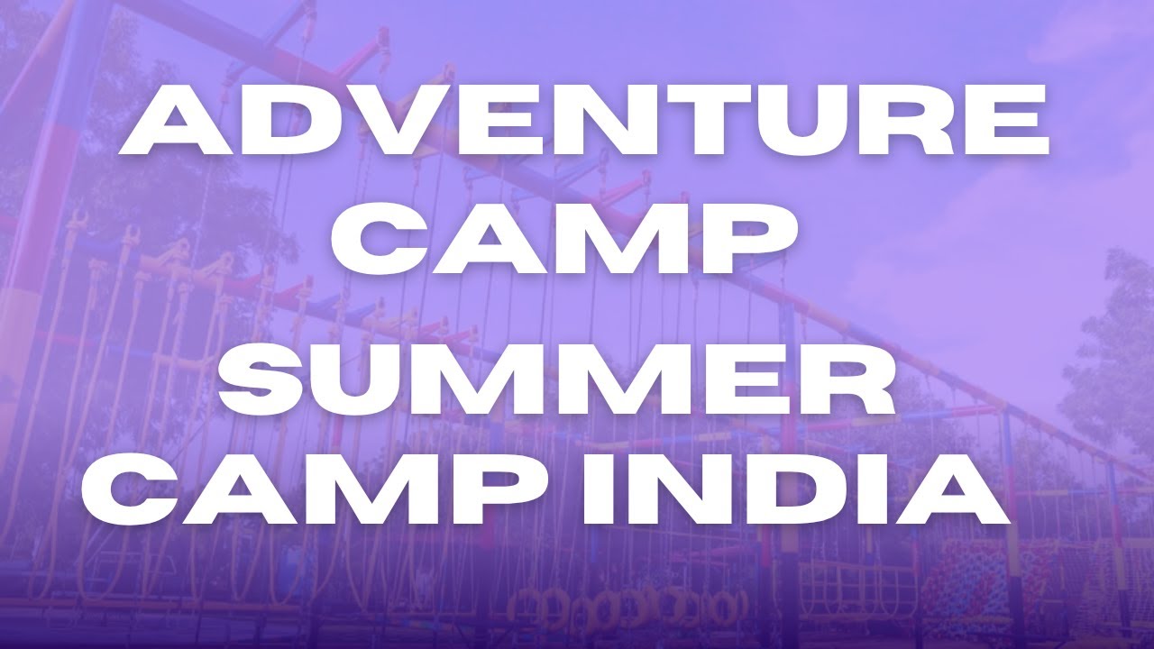 Camp Video
