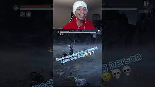 Download lagu Mind you he did this exact same thing the run before😭💀 #wherewindsmeet #wwm mp3