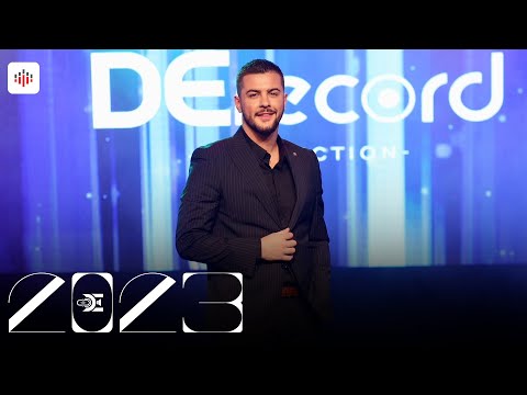 Lirjon Zenelaj - Qike mori qike (2023)