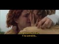 Morrissey | Speedway [Subtitulada al español]