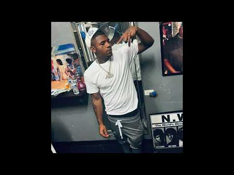 (FREE) ASM BOPSTER TYPE BEAT x X4 TYPE BEAT