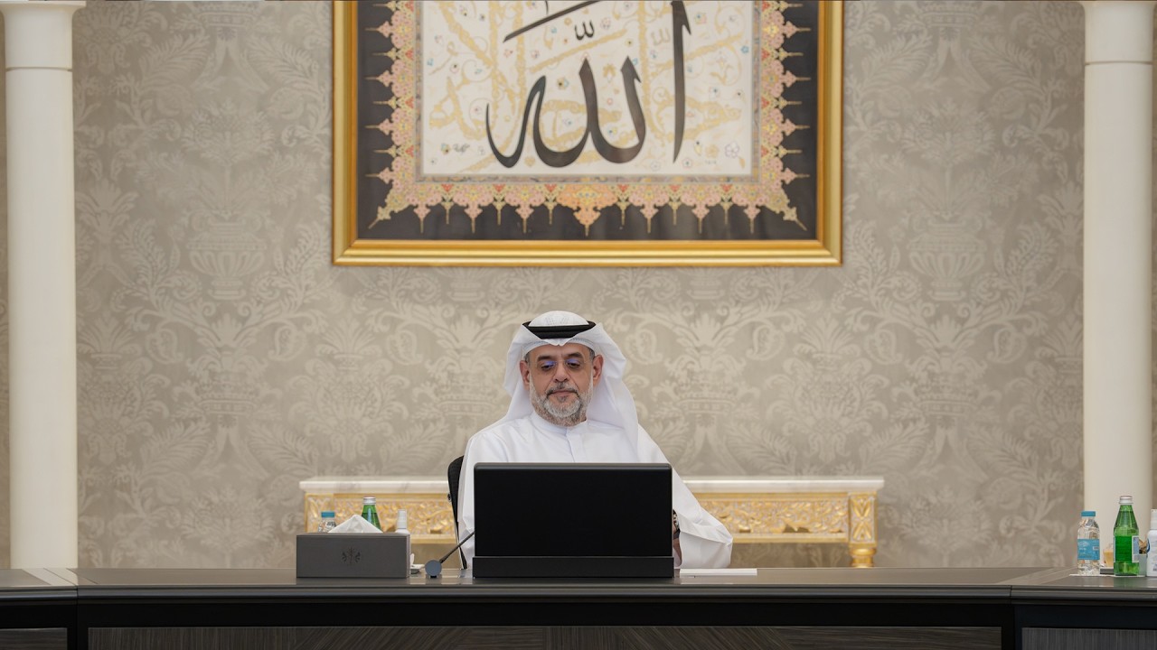 صورة بعنوان: Youtube-Image