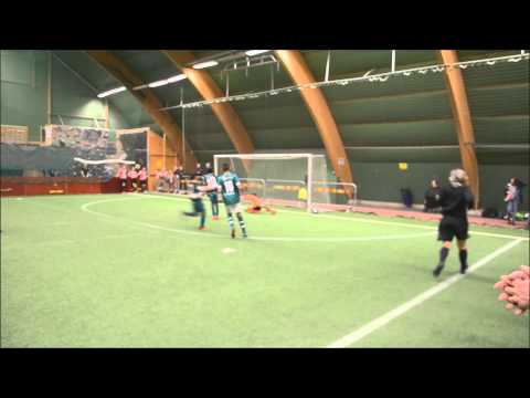 Skånecupen 2015. Staffanstorps GIF/Kyrkheddinge IF P01