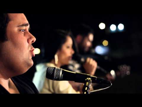 Paula Fernandes feat. Taylor Swift - Long Live (Allana Macedo part. Lu e Robertinho)