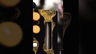 Video thumbnail for LA GROTTE - THIRDMAN HARDWARE x ANASOUNDS by Anasounds
