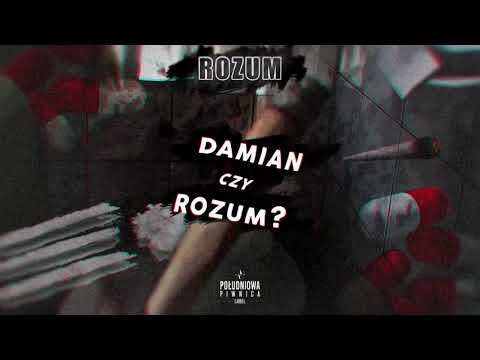 Rozum - Damian czy Rozum
