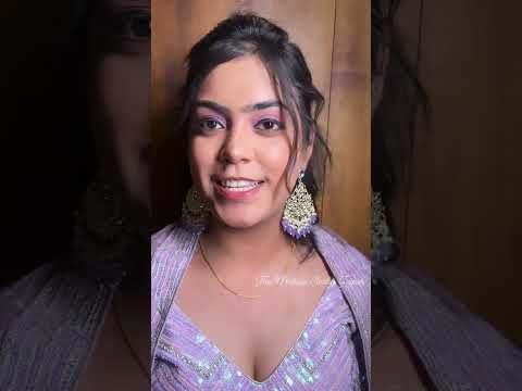 Bridal Makeup Artist portfolio by VK Makeup Studio in Jaipur - Photo 1 Bridal Makeup Artist portfolio by VK Makeup Studio in Jaipur - Photo 1