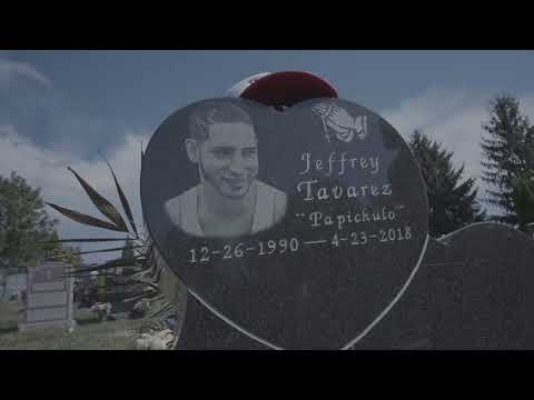 Yung H - Roses 🌹 FT (Cizho) Dir by Lijah Hill