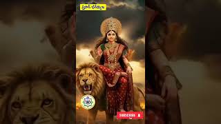 Temple video