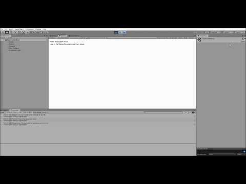 Hands On Game Development Patterns with Unity 2019 | 4 Factory Method